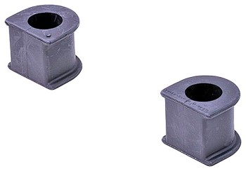 Suspension Stabilizer Bar Bushing Kit