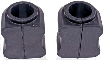 Suspension Stabilizer Bar Bushing Kit