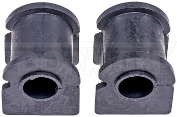 Suspension Stabilizer Bar Bushing Kit