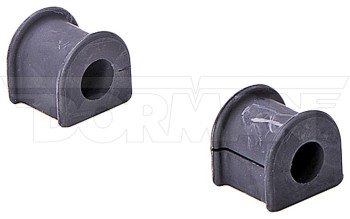 Suspension Stabilizer Bar Bushing Kit