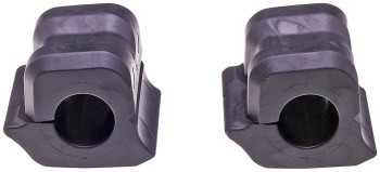 Suspension Stabilizer Bar Bushing Kit