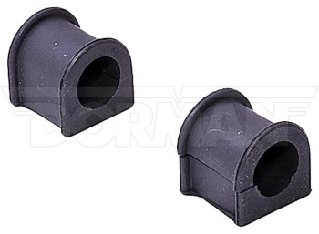 Suspension Stabilizer Bar Bushing Kit