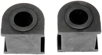Suspension Stabilizer Bar Bushing