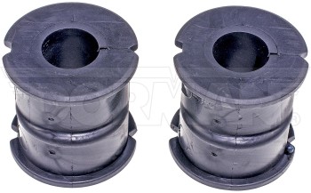 Suspension Stabilizer Bar Bushing Kit
