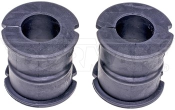 Suspension Stabilizer Bar Bushing Kit