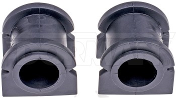 Suspension Stabilizer Bar Bushing Kit