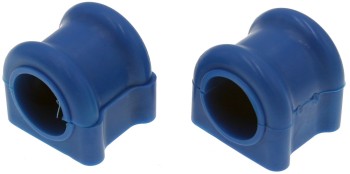Suspension Stabilizer Bar Bushing Kit
