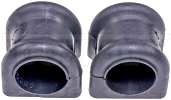 Suspension Stabilizer Bar Bushing Kit