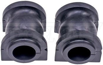Suspension Stabilizer Bar Bushing Kit