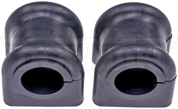 Suspension Stabilizer Bar Bushing Kit