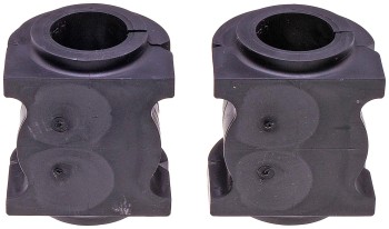 Suspension Stabilizer Bar Bushing Kit