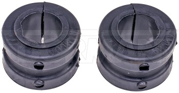 Suspension Stabilizer Bar Bushing Kit