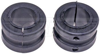 Suspension Stabilizer Bar Bushing Kit