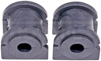 Suspension Stabilizer Bar Bushing Kit