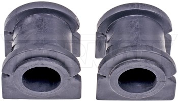 Suspension Stabilizer Bar Bushing Kit