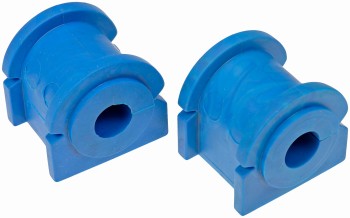 Suspension Stabilizer Bar Bushing