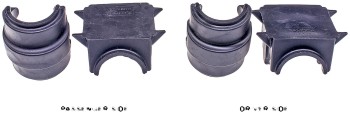 Suspension Stabilizer Bar Bushing Kit