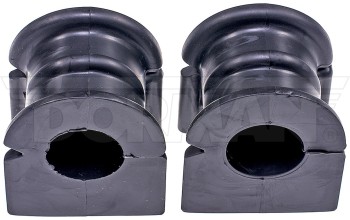 Suspension Stabilizer Bar Bushing Kit