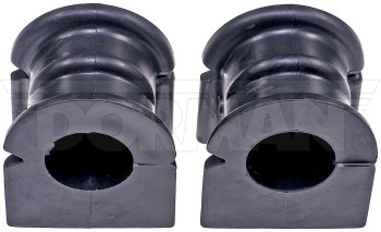 Suspension Stabilizer Bar Bushing Kit