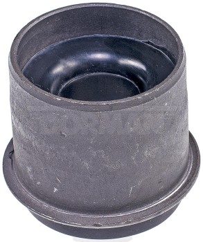 Suspension Stabilizer Bar Bushing Kit
