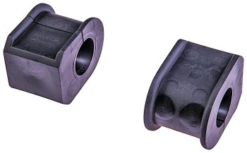 Suspension Stabilizer Bar Bushing Kit