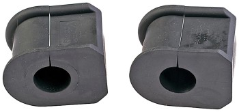 Suspension Stabilizer Bar Bushing Kit