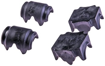 Suspension Stabilizer Bar Bushing Kit