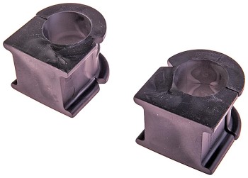 Suspension Stabilizer Bar Bushing Kit