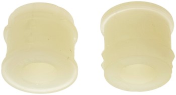 Suspension Stabilizer Bar Bushing