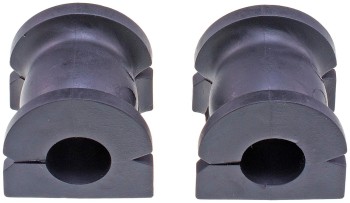 Suspension Stabilizer Bar Bushing Kit