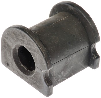 Suspension Stabilizer Bar Bushing