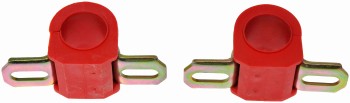 Suspension Stabilizer Bar Bushing