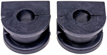 Suspension Stabilizer Bar Bushing Kit