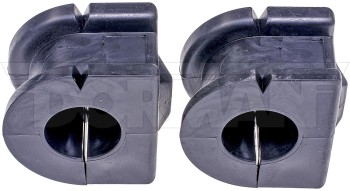 Suspension Stabilizer Bar Bushing Kit
