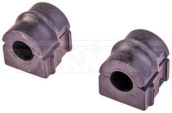 Suspension Stabilizer Bar Bushing Kit