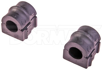 Suspension Stabilizer Bar Bushing Kit