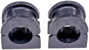 Suspension Stabilizer Bar Bushing Kit