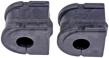 Suspension Stabilizer Bar Bushing Kit