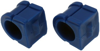 Suspension Stabilizer Bar Bushing Kit