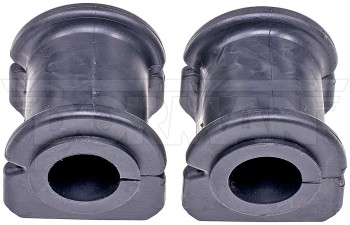 Suspension Stabilizer Bar Bushing Kit