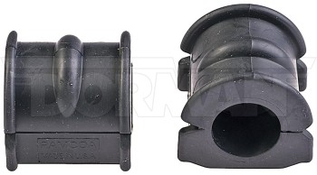 Suspension Stabilizer Bar Bushing Kit