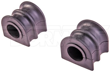 Suspension Stabilizer Bar Bushing Kit