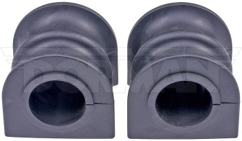 Suspension Stabilizer Bar Bushing Kit