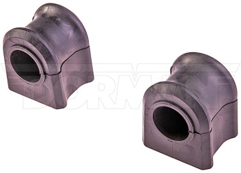 Suspension Stabilizer Bar Bushing Kit