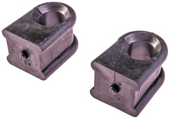 Suspension Stabilizer Bar Bushing Kit
