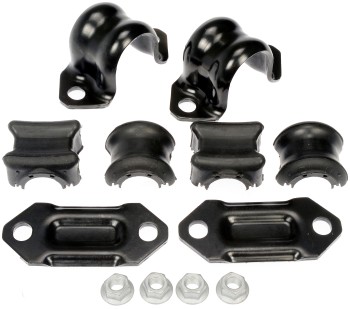 Suspension Stabilizer Bar Bushing Kit