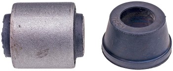Suspension Track Bar Bushing