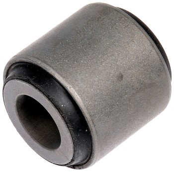 Suspension Track Bar Bushing