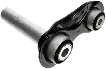 Suspension Integral Link