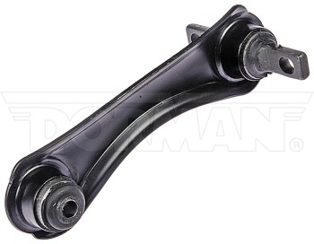 Suspension Control Arm